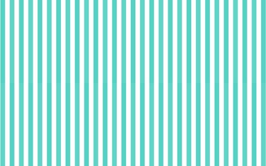 blue and white striped background