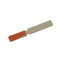 carpenter, equipment, construction, man, wood, carpentry, workshop, worker, timber, home, person, tool, work, craft, craftsman, professional, plank, male, wooden, industry, skill, woodwork, furniture,