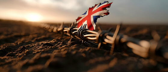 Wartime Remembrance (4)
