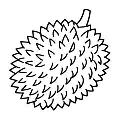 Black and white hedgehog vector illustration with nature elements like leaves, snowflakes, and flowers, perfect for holiday and celebration designs