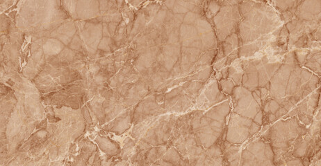 Beige marble texture background, Natural breccia marbel for ceramic wall and floor tiles, Ivory polished marble. Real natural marble stone texture and surface background.