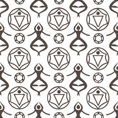 This vector set showcases a variety of diamond shapes and icons, perfect for jewelry design or web elements