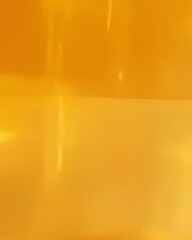 Golden Abstract Background: Shimmering Texture