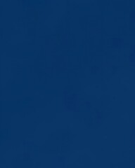 Exploring Deep Blue: A Study of Color and its Psychological Effects