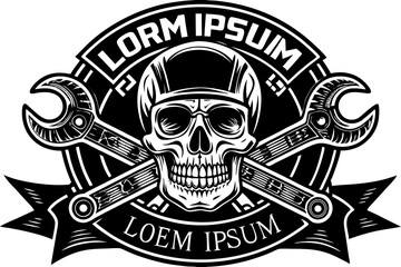 You've reached our limit of messages per hour Please try again later