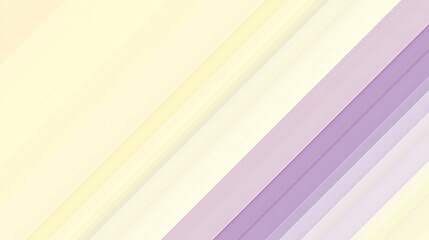 Obraz premium Abstract Pastel Diagonal Stripes.