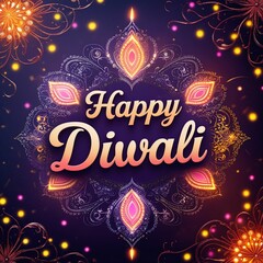 Diwali dipawali festival wishes