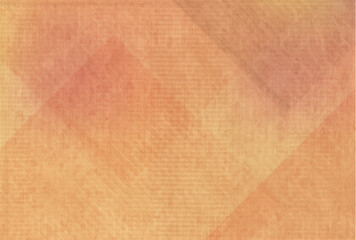 オレンジ　和柄　秋　背景	