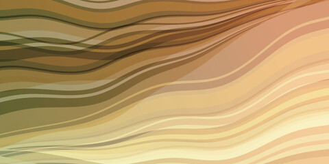 オレンジ　和柄　秋　背景	