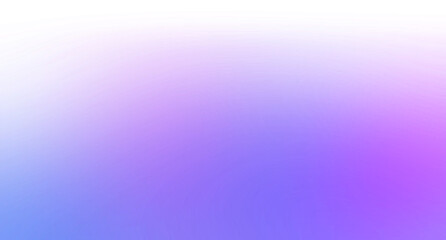 Smooth Futuristic Gradient Color Transition