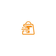 Creative simple logo design for your company