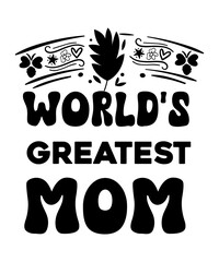 Mother's Day SVG Bundle, Mom SVG, Mother Quote SVG, Mama Shirt Design, Mother's Day Gift, Happy Mother's Day Svg,Mama Svg,Mama Sublimation,Mom T-shirt,Mother's Day Svg Bundle,Mother's Day Svg Bundle