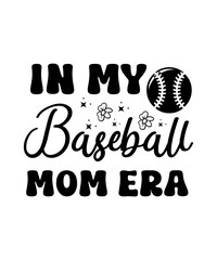 Mother's Day SVG Bundle, Mom SVG, Mother Quote SVG, Mama Shirt Design, Mother's Day Gift, Happy Mother's Day Svg,Mama Svg,Mama Sublimation,Mom T-shirt,Mother's Day Svg Bundle,Mother's Day Svg Bundle