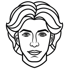 Face vector design