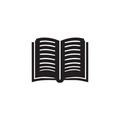 open book icon
