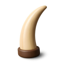 Eid adha caracther collection 3D