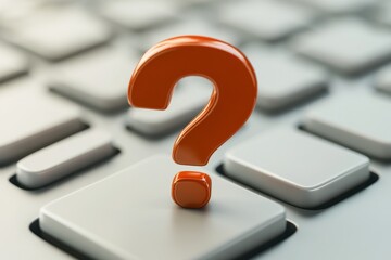 Online Help: FAQs, Asking Questions, Internet Information Search