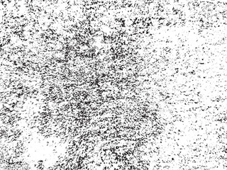 abstract grunge background