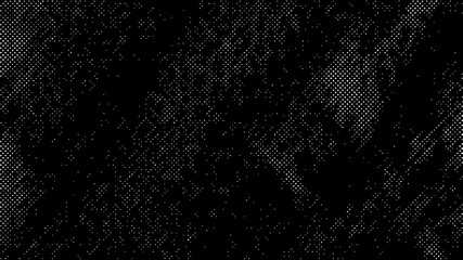 Black surface texture background. closeup Crisp black texture with elegance. Premium photos for wall, banner and poster backgrounds. black pattern surface wall art background. minimalist, boho modern