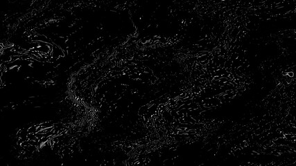 Black surface texture background. closeup Crisp black texture with elegance. Premium photos for wall, banner and poster backgrounds. black pattern surface wall art background. minimalist, boho modern