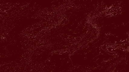 Abstract red background with texture vector Blank Blank illustration red Vector Art, Icons, and Graphics. dirty rustic texture. Fire red textured concrete wide wall background