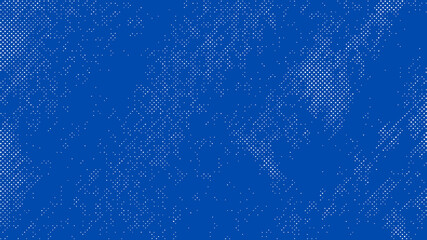 Abstract Blue background and blue surface. Blue Surface pattern, grungy blue stucco, beautiful wall background.  Cold mode, Blue grungy wall backdrop or texture.  Old wall pattern texture cement blue 