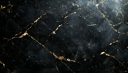 Dark abstract background texture light shadow design