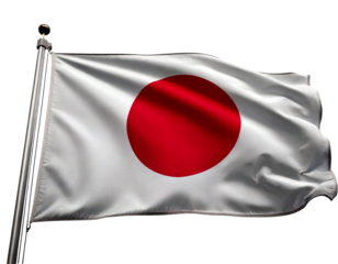Let me know if you'd like a shorter version or one focused on specific elements like just the Japanese flag
