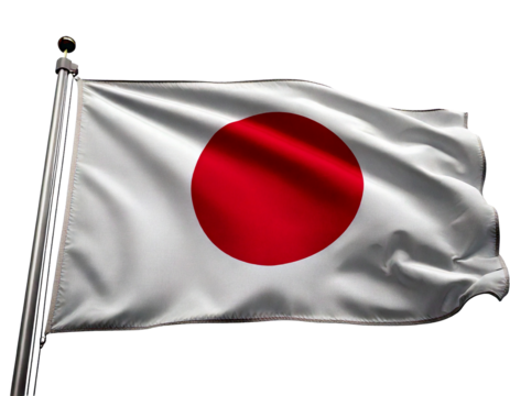 Let me know if you'd like a shorter version or one focused on specific elements like just the Japanese flag