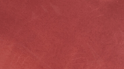 Red abstract design, bold red background vibrant for business, technology. Minimalism, texture for contrast for interior decor, photography, or art. Nature and modern elements for social media, travel