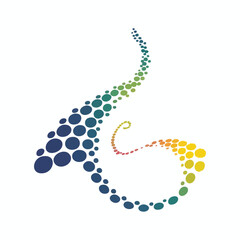 Network Graphic Resource