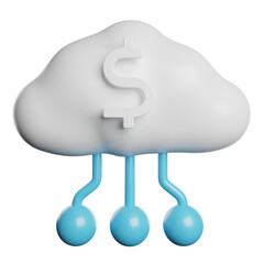 Cloud Network Computing