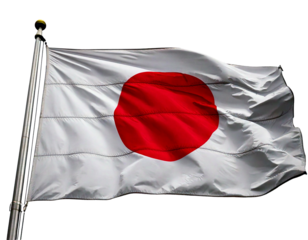 Let me know if you'd like a shorter version or one focused on specific elements like just the Japanese flag
