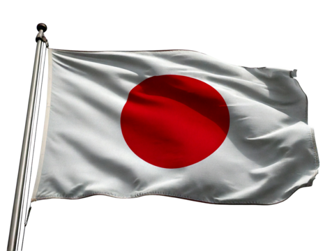 Let me know if you'd like a shorter version or one focused on specific elements like just the Japanese flag