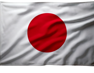 Let me know if you'd like a shorter version or one focused on specific elements like just the Japanese flag