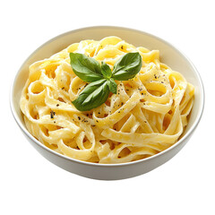 creamy fondue png melted cheese png cheese fondue pot png dipping sauce png transparent background image