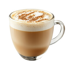 frosty milkshake png cold shake png creamy milkshake png ice cold drink png transparent background image