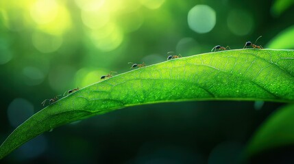Obraz premium A close-up of a zebra's face, showing the intricate black-and-white stripe pattern
