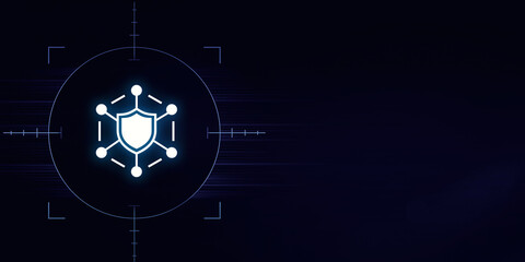 Cyber Management and Transformation refers to the strategic approach of overseeing and evolving an organization's cybersecurity framework, integrating advanced technologies, policies