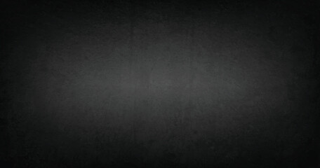 Black board texture background. dark wall backdrop wallpaper, dark tone, black or dark gray rough grainy stone texture background, Black background with texture grunge, old vintage marbled stone wall