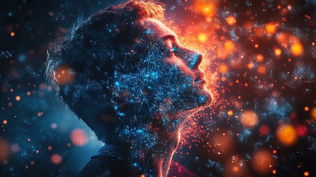 Digital Consciousness