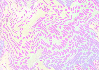 Let me know if you want a more artistic, minimal, or SEO-friendly version too!	