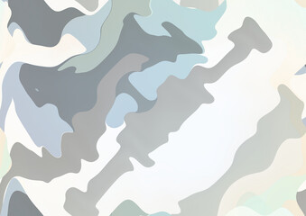 Let me know if you want a more artistic, minimal, or SEO-friendly version too!	