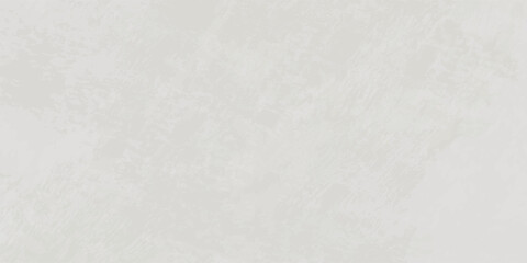 Paper texture. Crumpled paper texture. Crumpled paper texture. Crumpled paper texture and top view can be used for text or content background