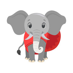 Elephant: The Majestic Giant of the Animal Kingdom