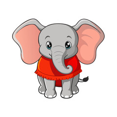 Elephant: The Majestic Giant of the Animal Kingdom