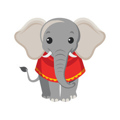 Elephant: The Majestic Giant of the Animal Kingdom