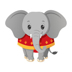 Elephant: The Majestic Giant of the Animal Kingdom