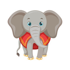 Elephant: The Majestic Giant of the Animal Kingdom