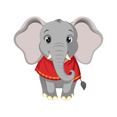 Elephant: The Majestic Giant of the Animal Kingdom